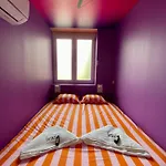 Capsule Karaoke - Jacuzzi - Nintendo Switch 2 - Projecteur Apartamento Valenciennes