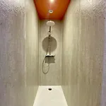 Apartamento Capsule Karaoke - Jacuzzi - Nintendo Switch 2 - Projecteur Valenciennes