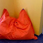 Apartamento Capsule Karaoke - Jacuzzi - Nintendo Switch 2 - Projecteur Valenciennes
