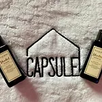 Capsule Karaoke - Jacuzzi - Nintendo Switch 2 - Projecteur Apartamento Valenciennes