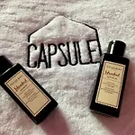 Capsule Karaoke - Jacuzzi - Nintendo Switch 2 - Projecteur * Valenciennes