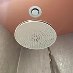 Capsule Karaoke - Jacuzzi - Nintendo Switch 2 - Projecteur *