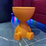 Capsule Karaoke - Jacuzzi - Nintendo Switch 2 - Projecteur * Valenciennes
