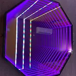Apartamento Capsule Karaoke - Jacuzzi - Nintendo Switch 2 - Projecteur *
