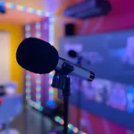 Capsule Karaoke - Jacuzzi - Nintendo Switch 2 - Projecteur * Valenciennes