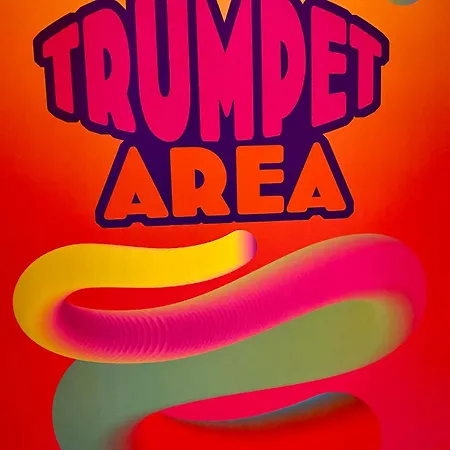 Capsule Karaoke - Jacuzzi - Nintendo Switch 2 - Projecteur Valenciennes