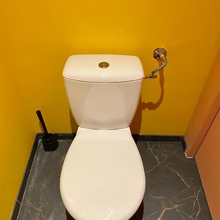 Capsule Karaoke - Jacuzzi - Nintendo Switch 2 - Projecteur Apartman