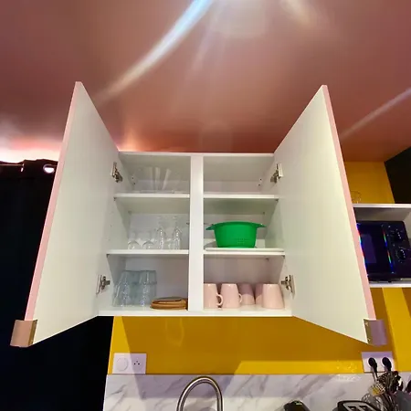 Capsule Karaoke - Jacuzzi - Nintendo Switch 2 - Projecteur Valenciennes