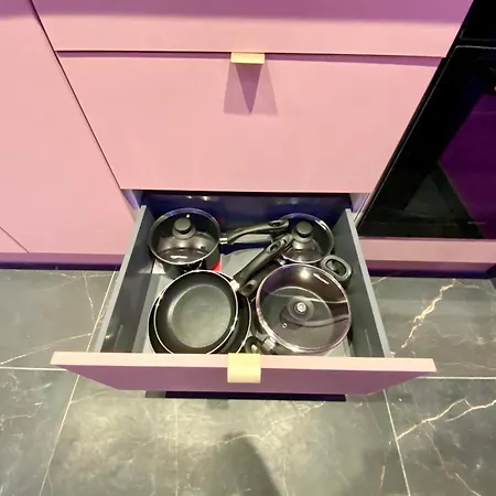 Apartman Capsule Karaoke - Jacuzzi - Nintendo Switch 2 - Projecteur *