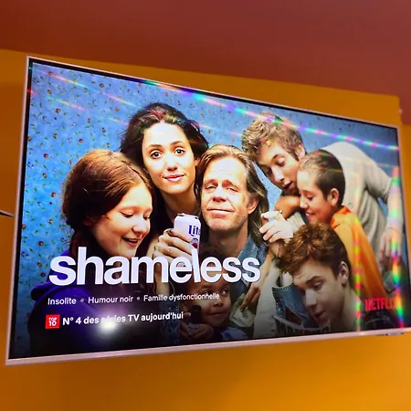 Capsule Karaoke - Jacuzzi - Nintendo Switch 2 - Projecteur *