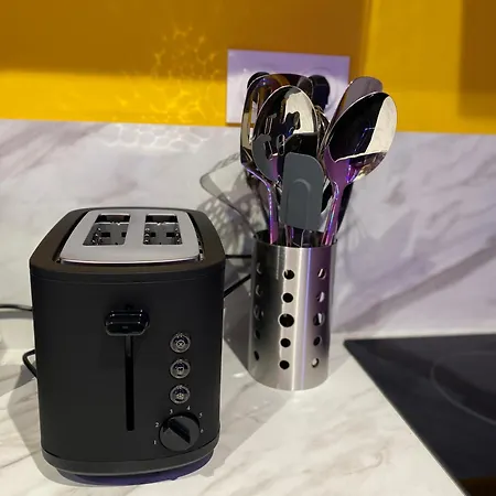 Capsule Karaoke - Jacuzzi - Nintendo Switch 2 - Projecteur