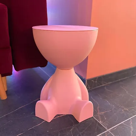 Apartman Capsule Karaoke - Jacuzzi - Nintendo Switch 2 - Projecteur